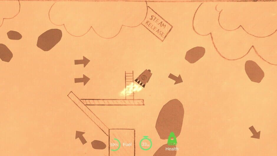 Скриншот 10 из Roopocket