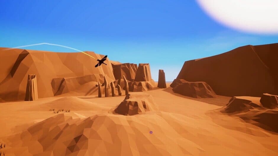 Скриншот 7 из Dune Sea