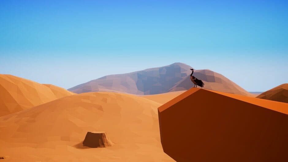 Скриншот 6 из Dune Sea