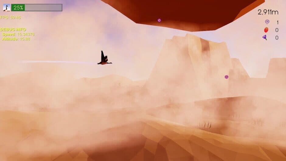Скриншот 9 из Dune Sea
