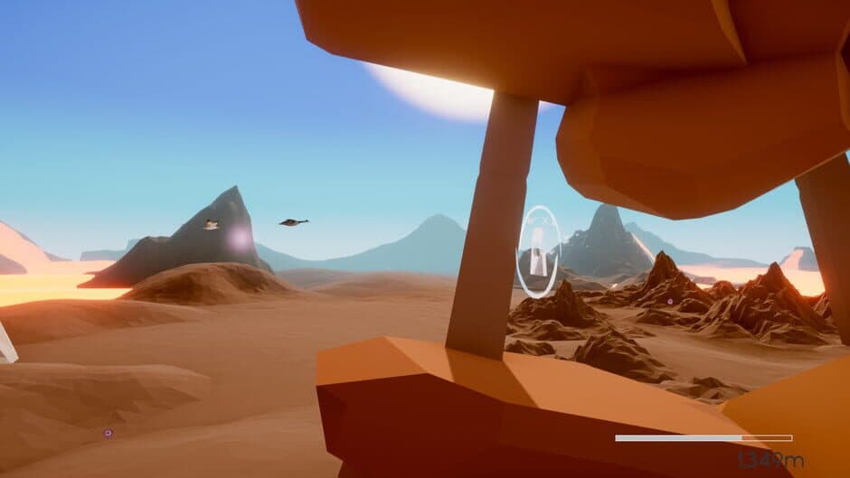 Скриншот 11 из Dune Sea