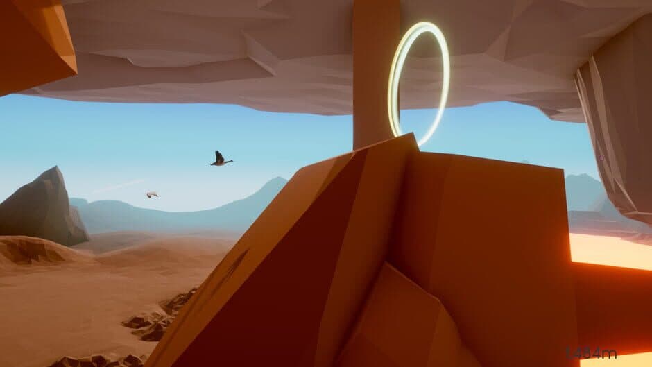 Скриншот 10 из Dune Sea