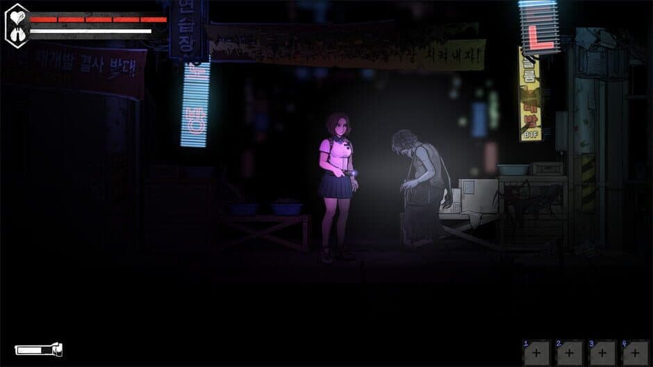 Скриншот 9 из The Coma 2: Vicious Sisters