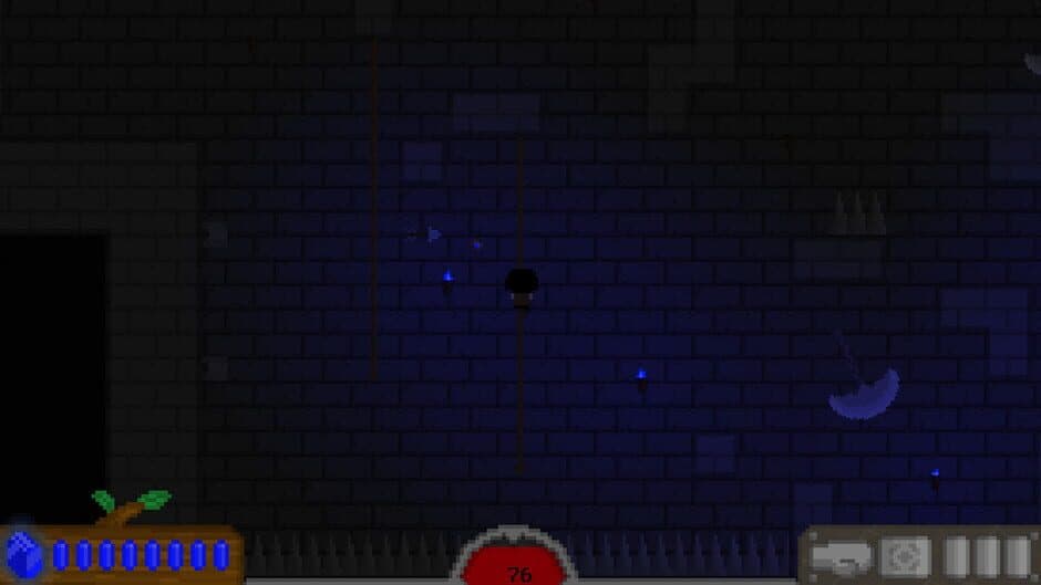 Скриншот 1 из Wizhood: The Epic of Freedom