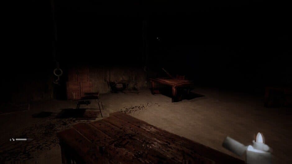 Скриншот 3 из Palmyra Orphanage