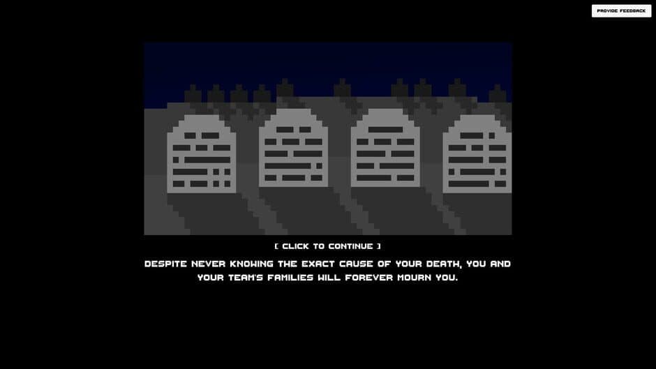 Скриншот 7 из Ten Days to War