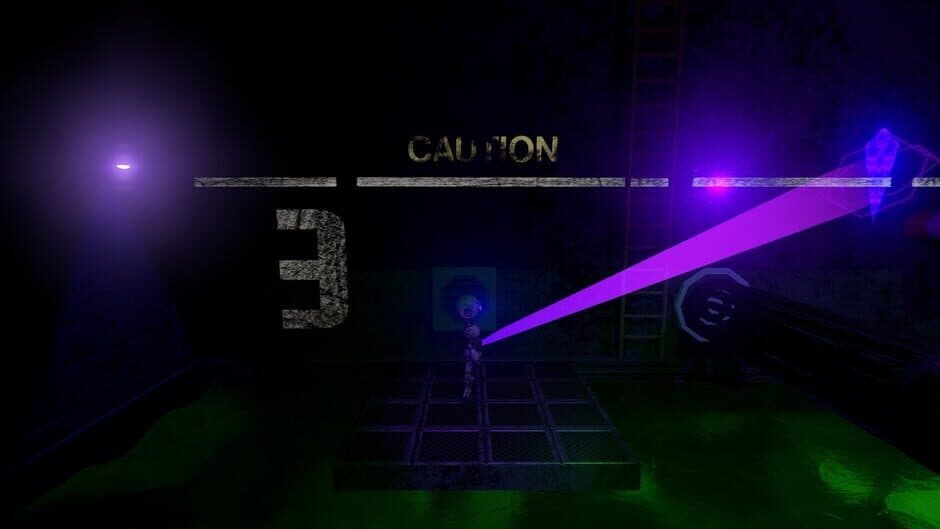 Скриншот 9 из Now I Am There
