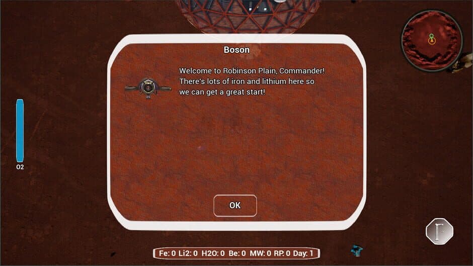 Скриншот 3 из Gyatm