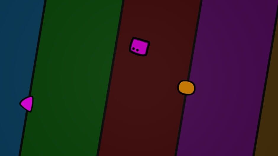 Скриншот 5 из CuBB