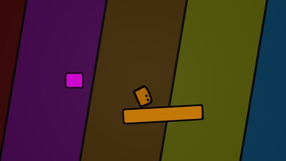 Скриншот 4 из CuBB