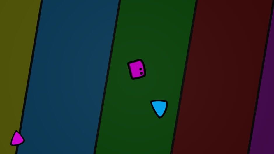 Скриншот 2 из CuBB