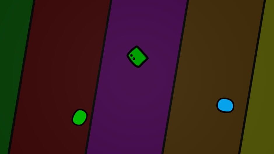 Скриншот 3 из CuBB