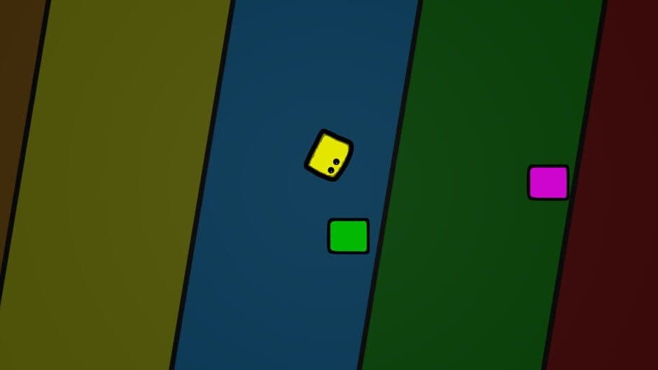 Скриншот 1 из CuBB