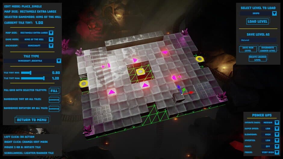Скриншот 4 из Block Busters