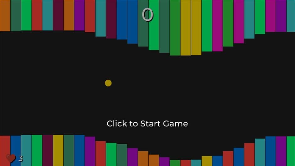 Скриншот 4 из Color +