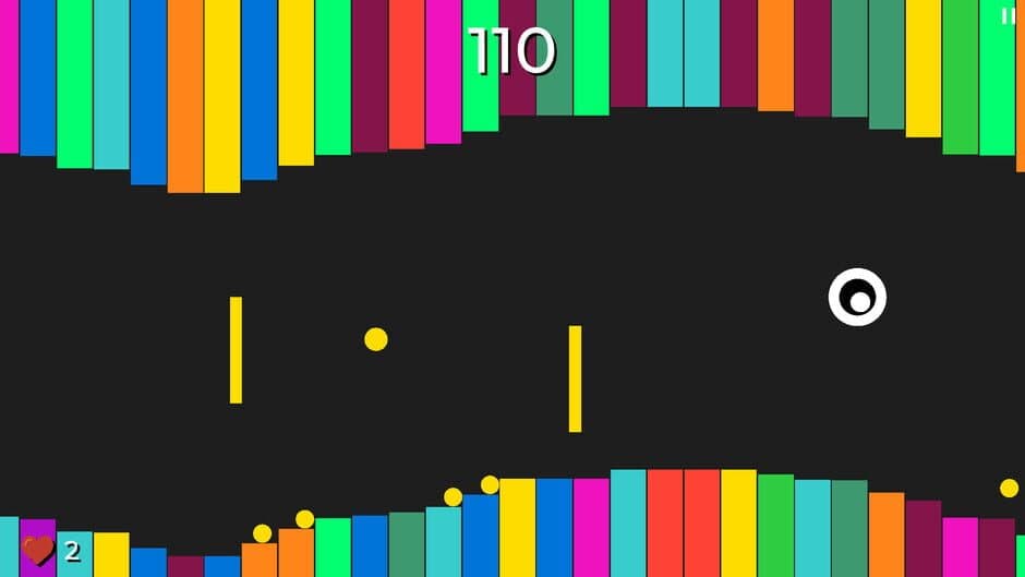 Скриншот 1 из Color +