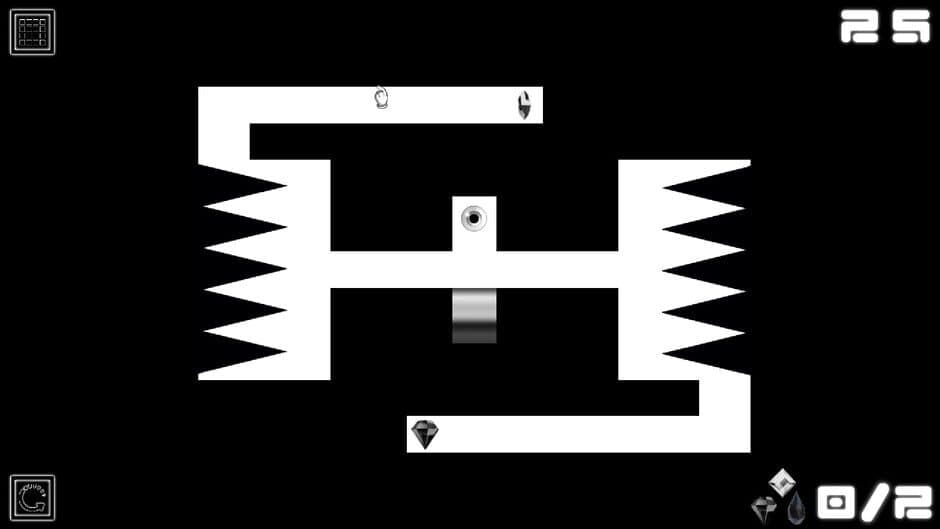Скриншот 5 из Baff 3