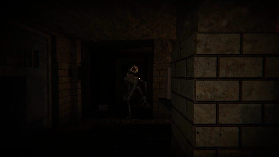 Скриншот 1 из The Designer's Curse