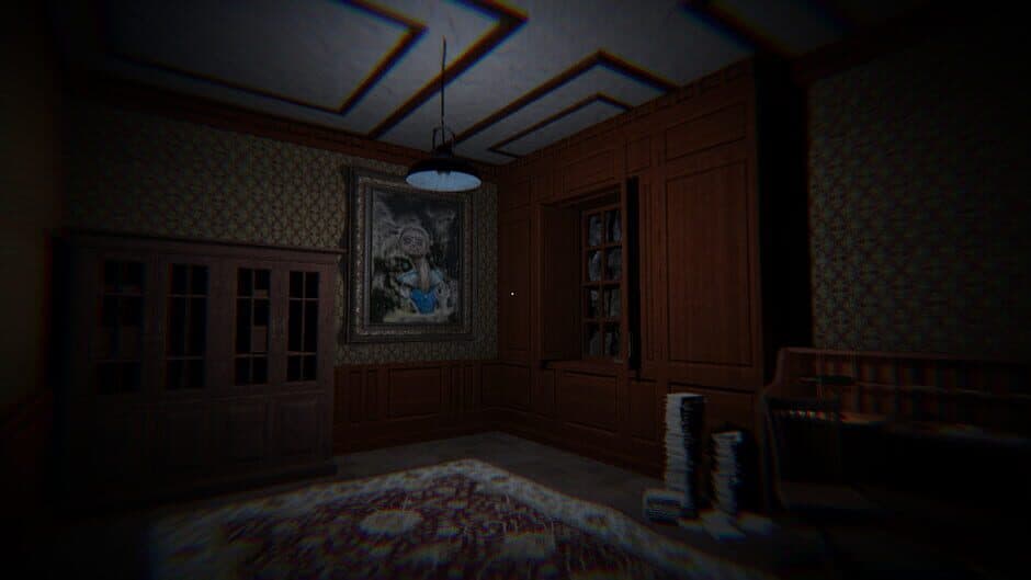 Скриншот 3 из The Designer's Curse