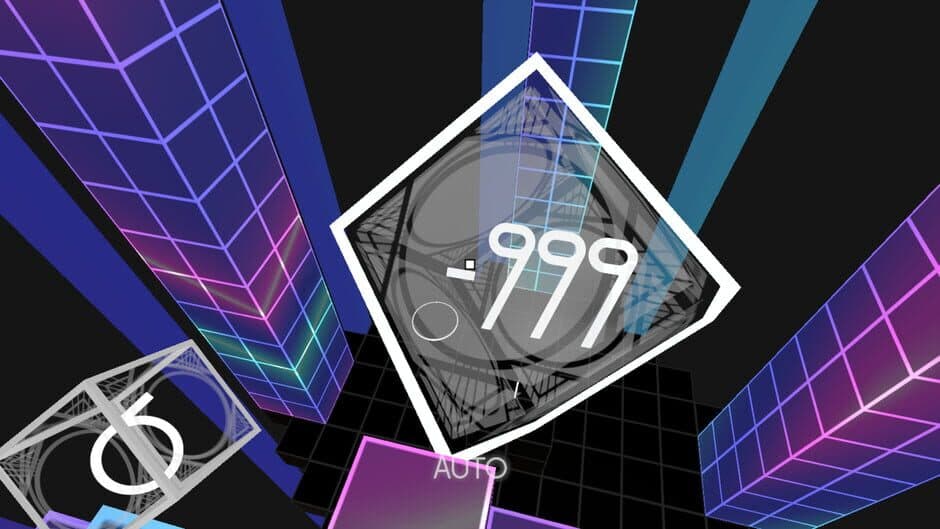 Скриншот 3 из Obversion