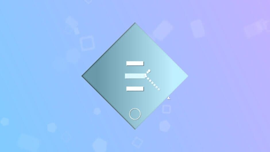 Скриншот 4 из Mini Tone Puzzle