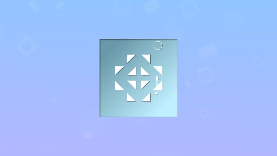 Скриншот 6 из Mini Tone Puzzle