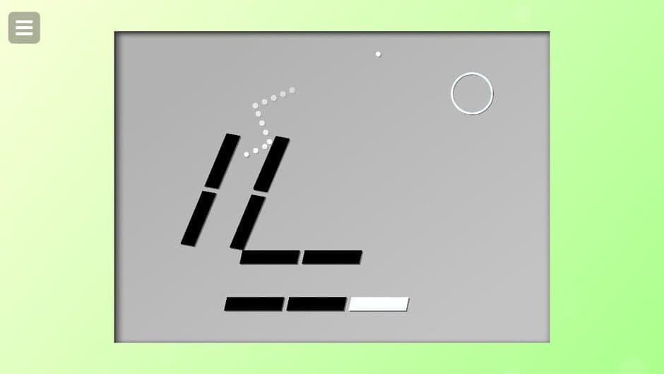 Скриншот 7 из Mini Tone Puzzle