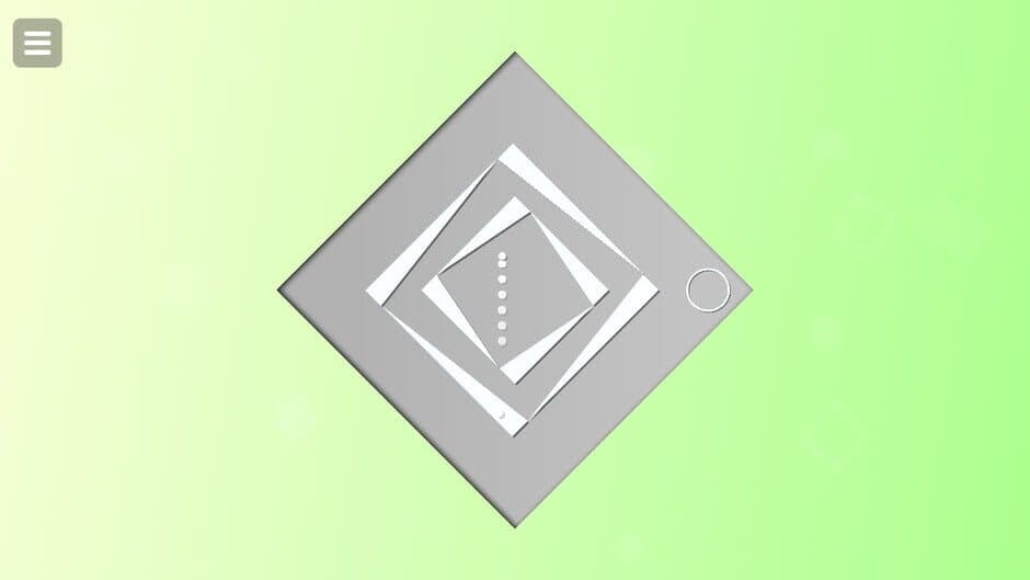 Скриншот 11 из Mini Tone Puzzle