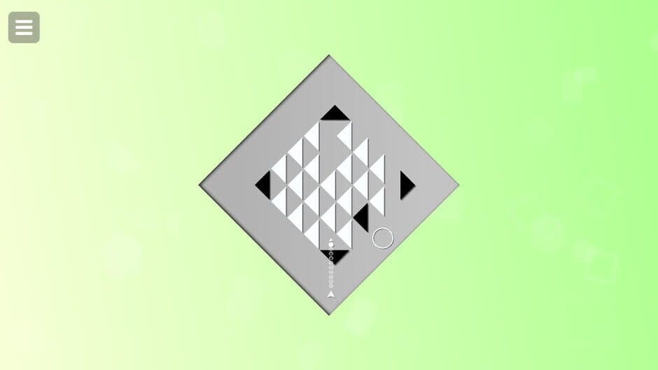 Скриншот 10 из Mini Tone Puzzle