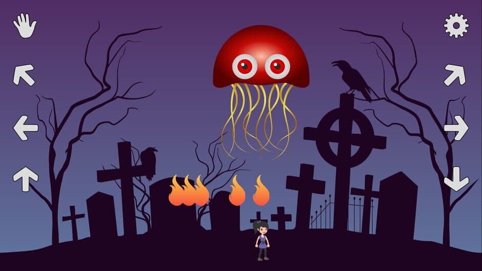 Скриншот 5 из Back to Hell