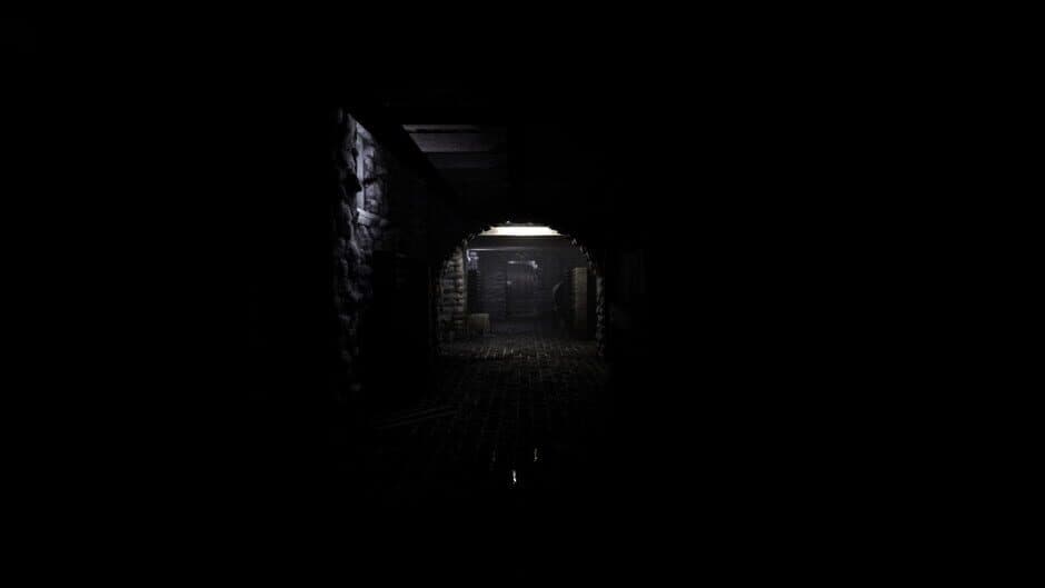 Скриншот 4 из Two Till Midnight