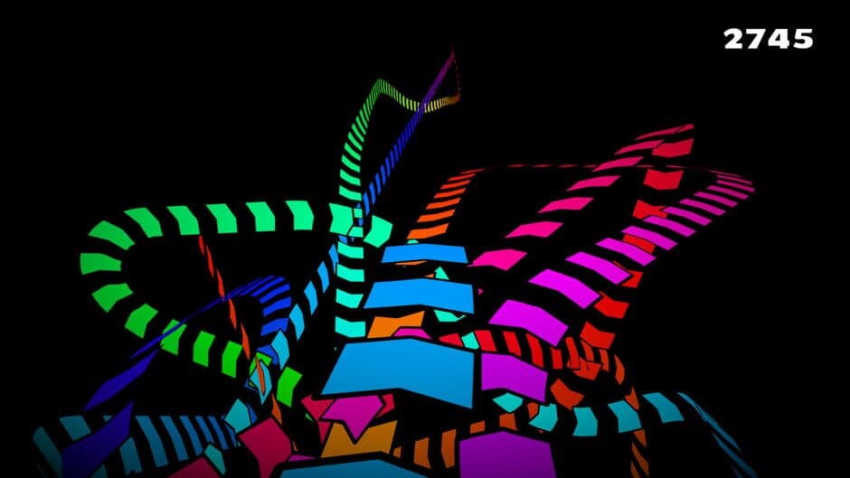 Скриншот 3 из Ribbon