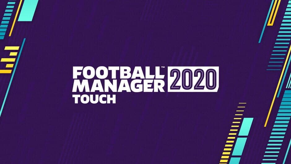 Скриншот 1 из Football Manager 2020 Touch