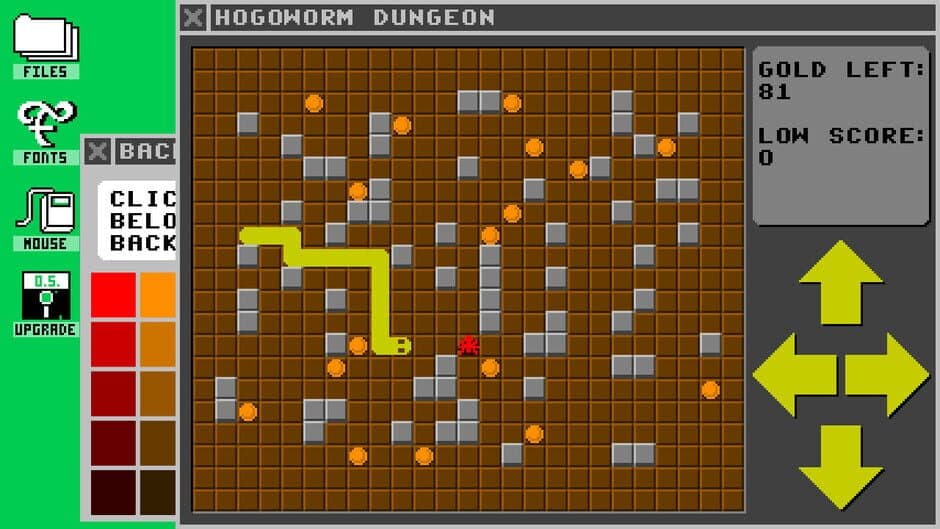 Скриншот 4 из Dum-Dum