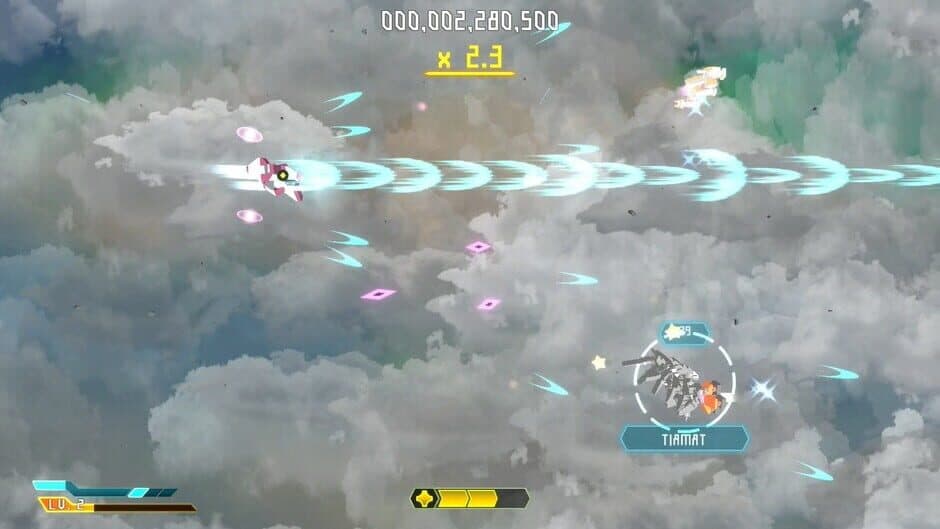 Скриншот 6 из Grand Brix Shooter