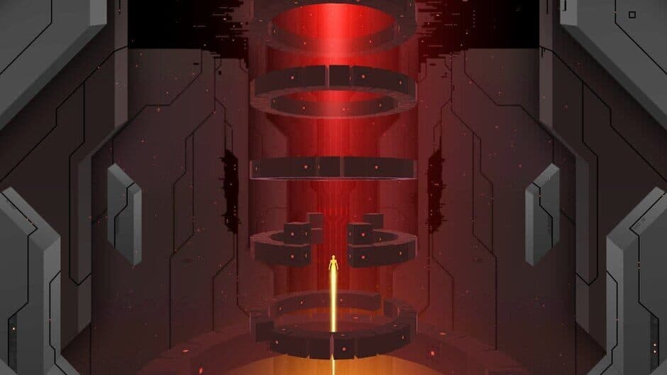 Скриншот 5 из Hyperforma