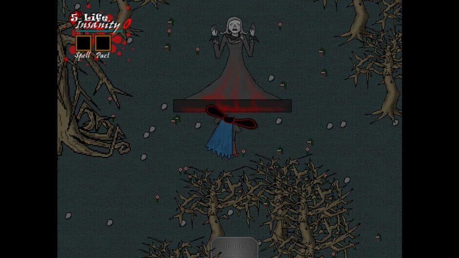 Скриншот 4 из Lannath