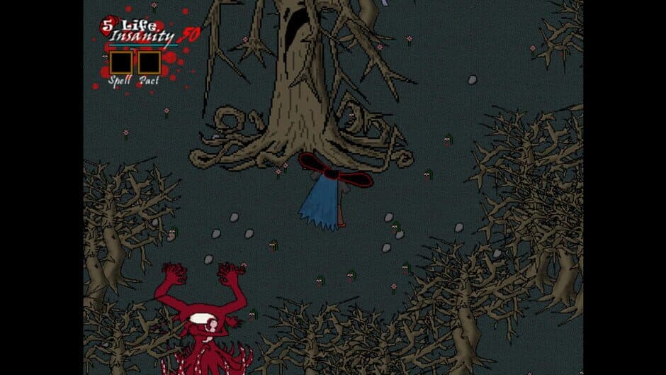 Скриншот 7 из Lannath
