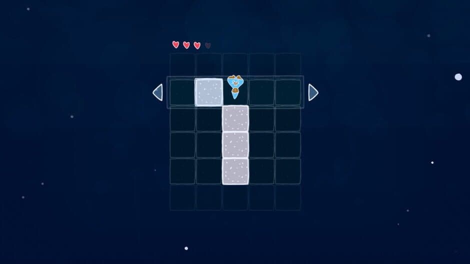 Скриншот 4 из Wizard Battle