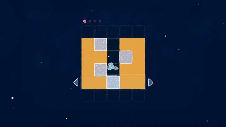 Скриншот 5 из Wizard Battle