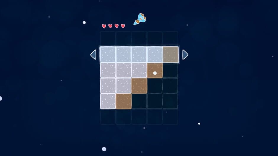 Скриншот 2 из Wizard Battle