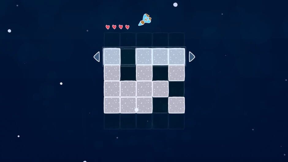Скриншот 3 из Wizard Battle