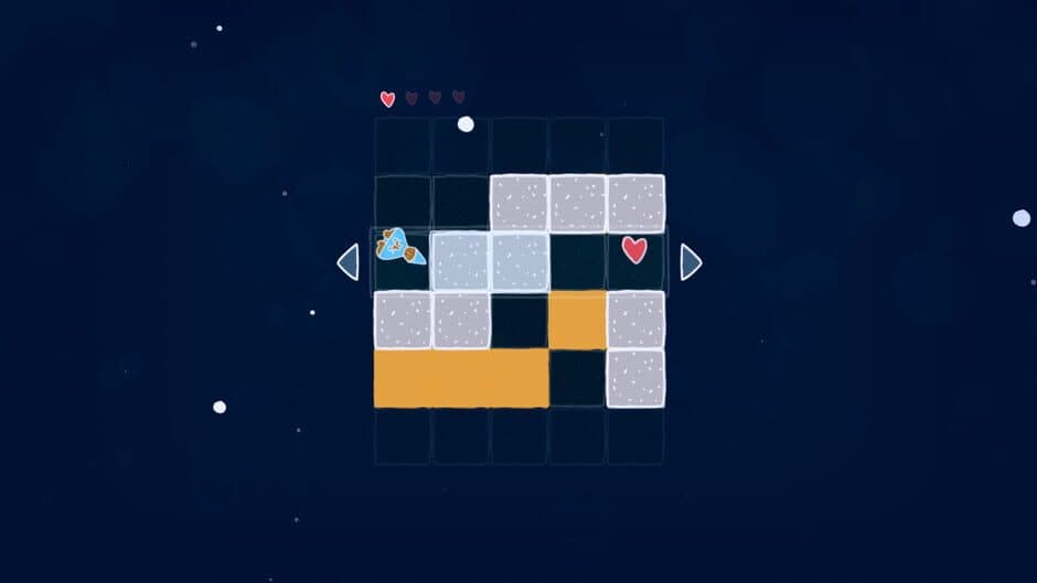 Скриншот 1 из Wizard Battle