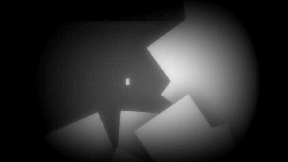 Скриншот 3 из Marshin
