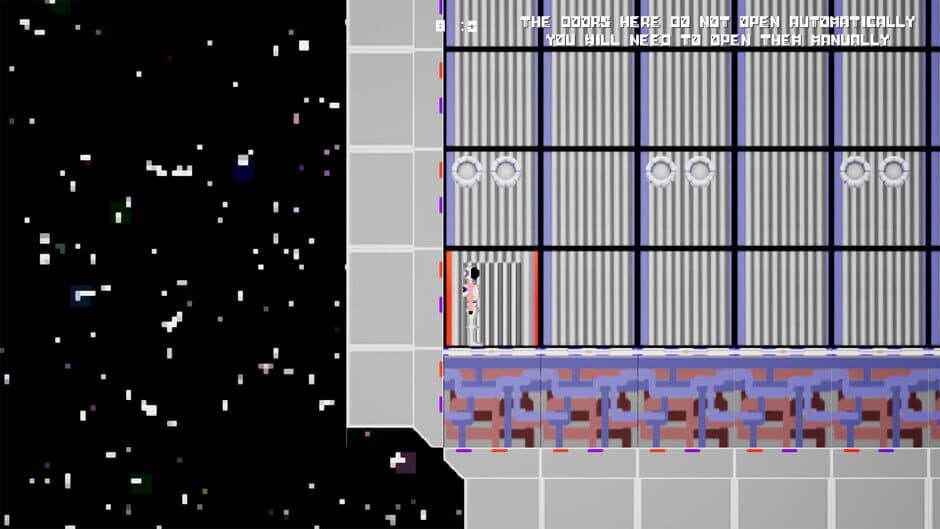 Скриншот 3 из Celestial