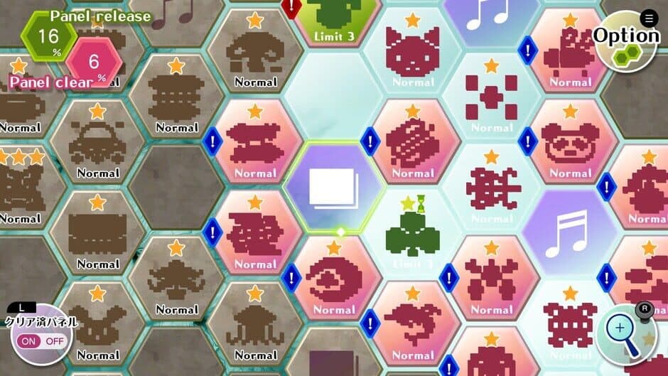 Скриншот 5 из Mahjong Solitaire Refresh