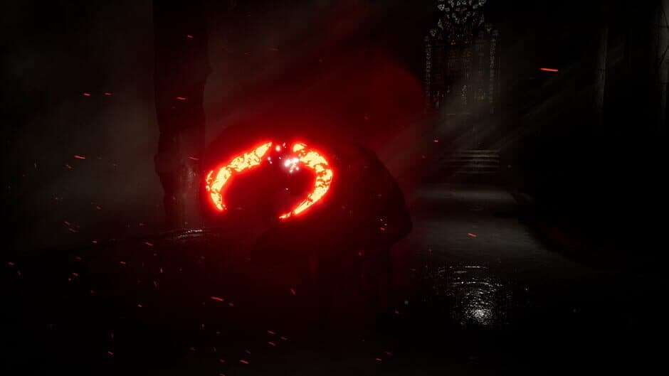 Скриншот 3 из Face Your Demons