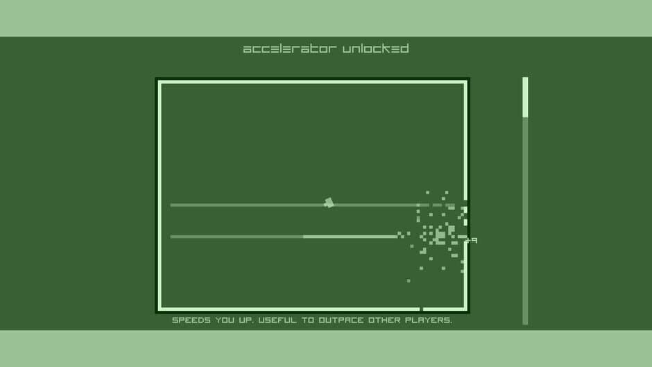 Скриншот 4 из Reaktron