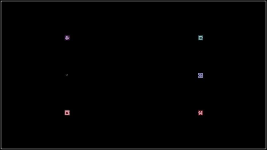 Скриншот 5 из Reaktron