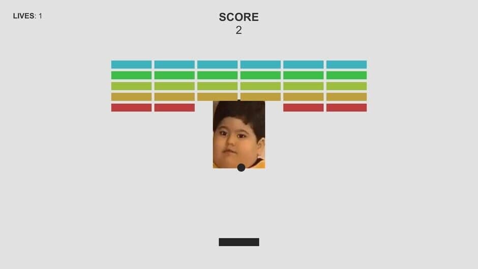 Скриншот 5 из Stare : Block Breaker